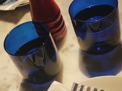 -玛尚诺意式餐厅(官舍店)