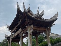 -贵阳市花溪国家城市湿地公园