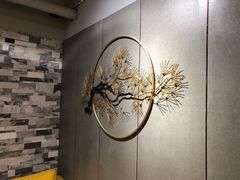 -禧瑞 ·丝浴主题·水疗·spa(中山公园店)