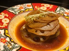 -粤·向群饭店(二沙岛店)