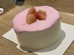 -喜来稀肉(北外滩白玉兰广场店)