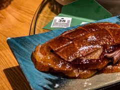-泰钰丰烤鸭(永安道店)