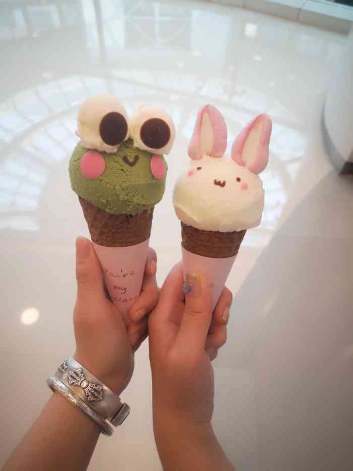 1人赞唐小哞2020年5月2日打分肖想了很久的小可爱,今天终于入手了这次