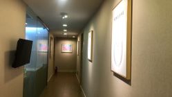 -海豚湾高端月子会所(黄浦店)