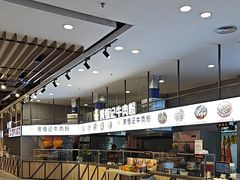 -武商超市(沌口店)