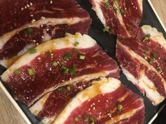 -好牛烧肉(世茂广场店)