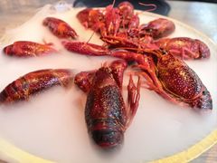 -红盔甲·小龙虾(车公庙店)