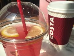 -COSTA COFFEE(常熟路店)