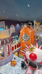 -MELAND CLUB•花园城堡主题亲子乐园•派对•餐厅(广州乐峰广场旗舰店)