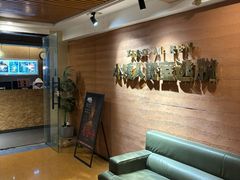 -567·密室逃脱(大良店)