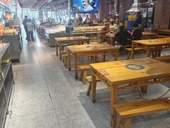 -养牛邓·潮汕牛肉海鲜自助火锅(广州店)