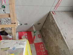 -家饰佳(宜山路店)