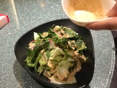 -蟹榭·本帮江浙菜·蟹宴(五角场合生汇商场店)