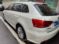 -CLEANDAY车倍洁精洗(延安西路店)