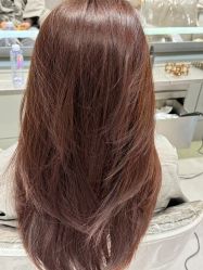 -MY HAIR ARDOR