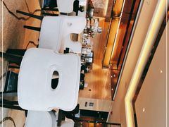 -广交会威斯汀酒店