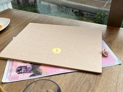 -必胜客(双榆树店)