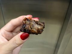 -都士牧人现烤牛肉干