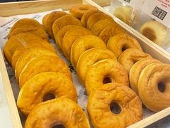 -南洋大师傅(昌平龙德广场店)