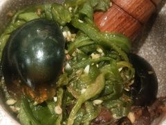 -炊烟小炒黄牛肉(中心印象城店)