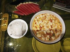 -辛香汇(飞洲店)