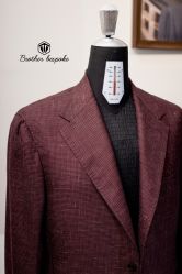 点击看大图 -BROTHER西服礼服定制·商务·婚礼(佛山南海店)