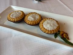 -金苑海鲜酒家(来魅力店)