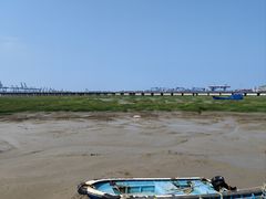 -汤山公园