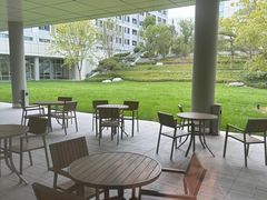 -山水阁中餐厅(沙河唯实交流中心)