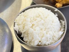 -蓉三少冒烤鸭·四川小吃集(北京首店)