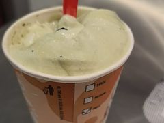 -DQ·蛋糕·冰淇淋(嘉兴南湖万达店)