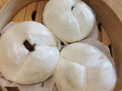 -去茶去餐厅(中央大街店)