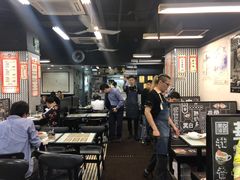 -华星冰室(湾仔店)