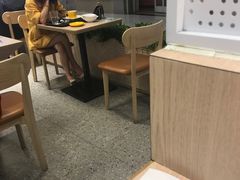 -大家乐(广州宝岗店)