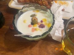 -小核桃品质串店(世茂大道店)
