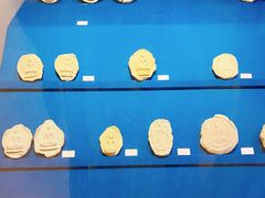 -迪庆藏族自治州博物馆