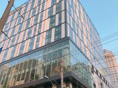 -上海大酒店(南京东路店)