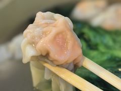 -聚荣饺子店