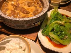 -食锦记·福建私房菜(浦西万达店)