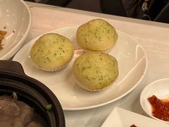 -神仙馆(衡山路店)