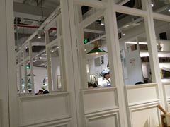 -小雅木姜子烤鸡·贵州菜(鸿通城店)