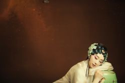 -盘子女人坊古装写真摄影(天津总店)