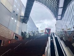 -モリタ屋(JR京都伊势丹店)