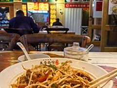 -春雪面馆(转塘店)