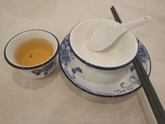 -荔枝楼酒家(员村东璟店)