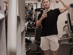 -YCHL Studios健身工作室(市二宫店)