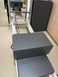 -路堤·普拉提