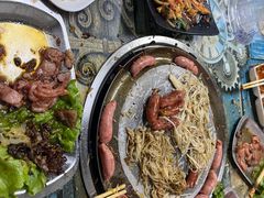 -牛牛牛酸菜煎肉店(望云寺路店)