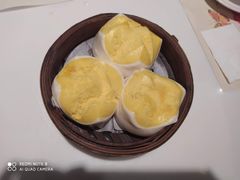-虾饺妹·酒家(金碧店)