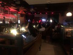 -阿卡贝拉音乐汇(印象城店)